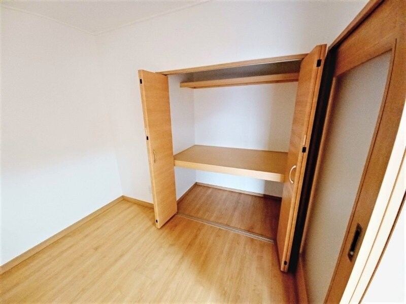 物件内観写真25　(同じ物件、別部屋の写真です。)