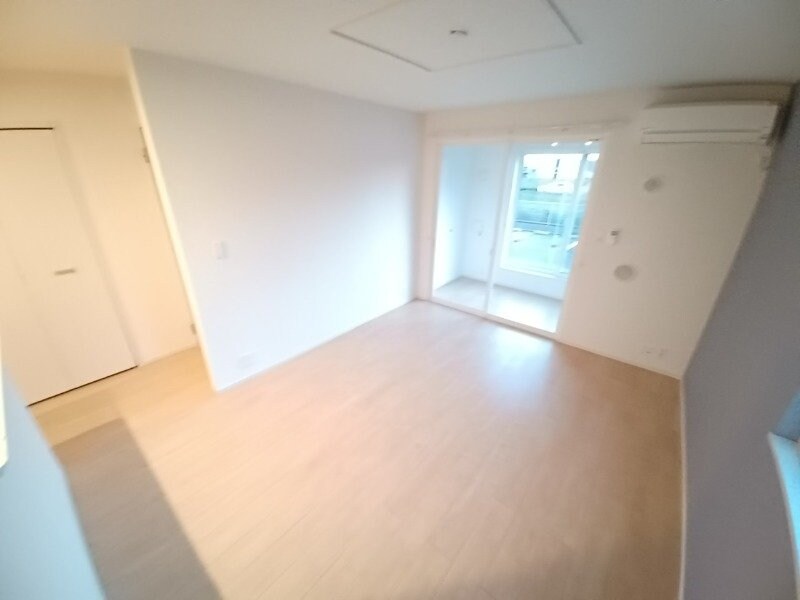 物件内観写真5　(同型参考写真)