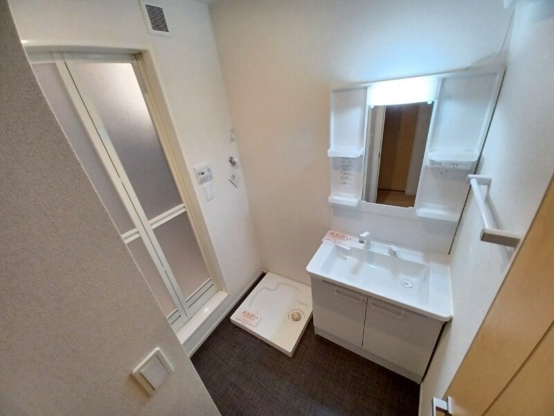 物件内観写真8　(同型参考写真)