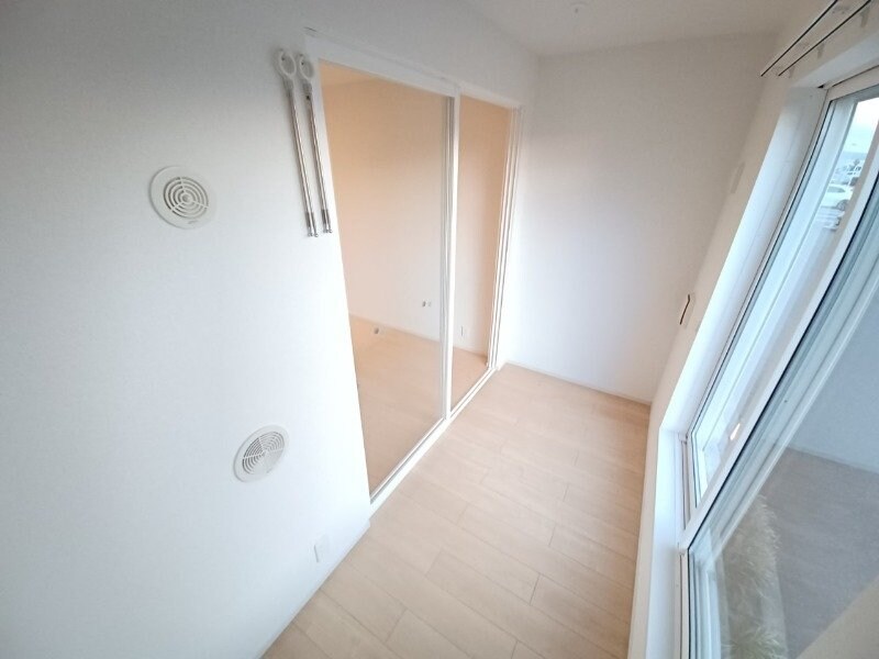 物件内観写真13　(同型参考写真)