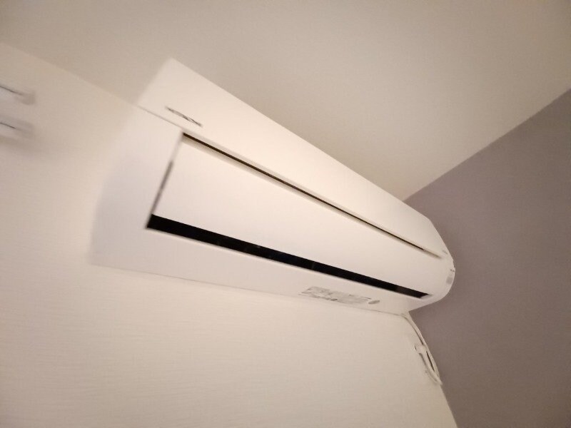 物件内観写真14　(同型参考写真)