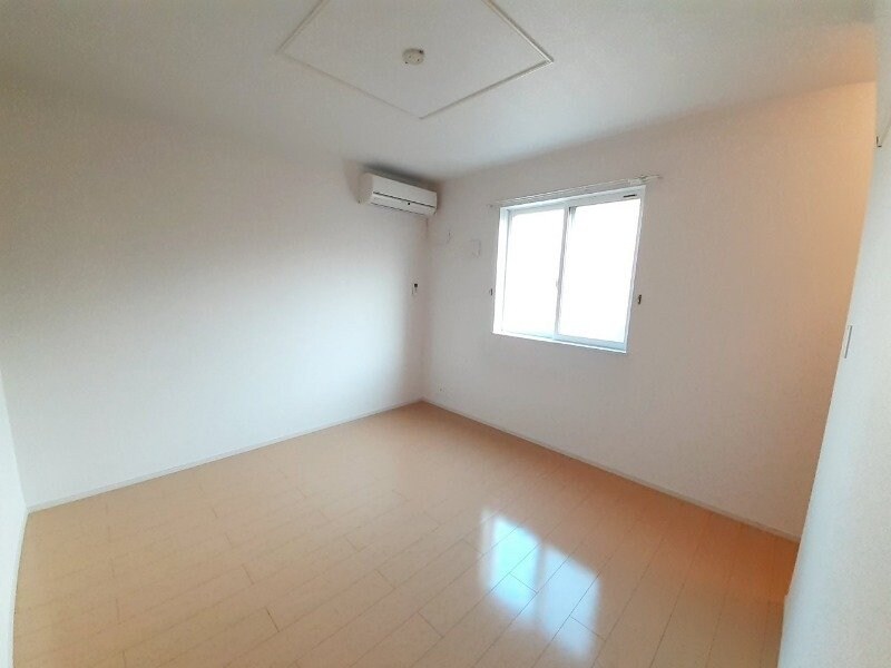 物件内観写真15　(同型参考写真)