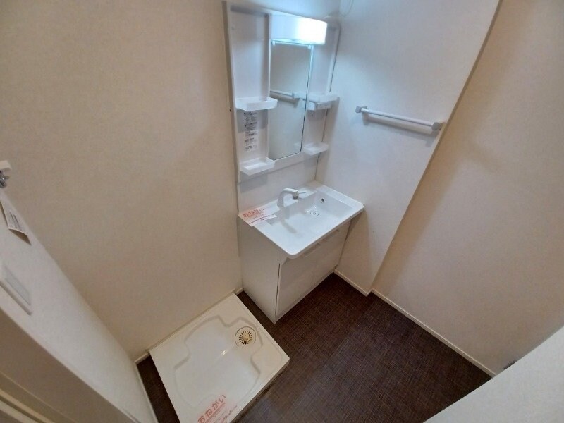 物件内観写真16　(同型参考写真)