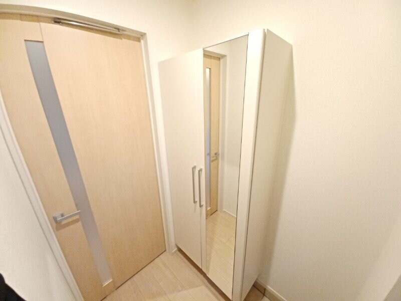 物件内観写真20　(同型参考写真)