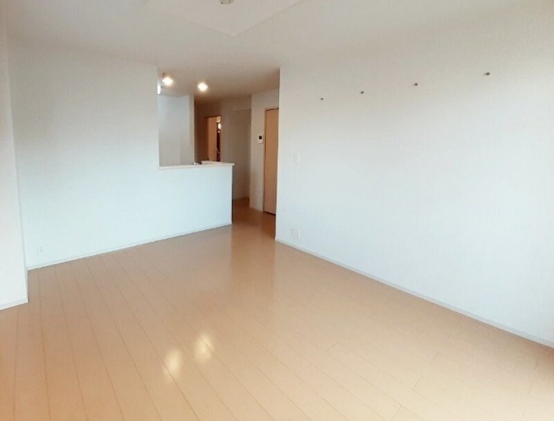 物件内観写真21　(同型参考写真)