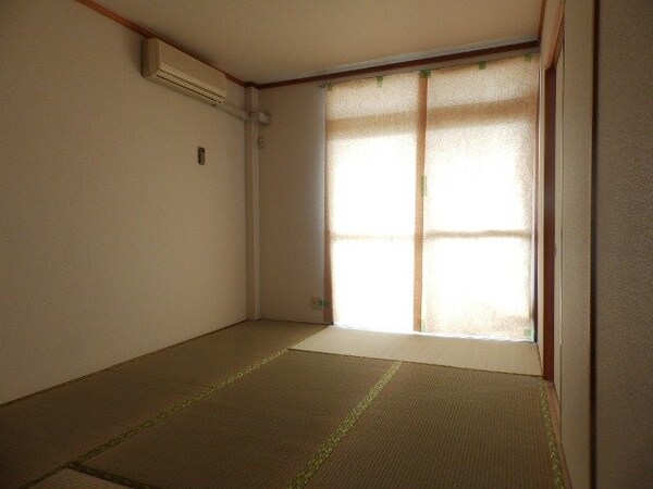 その他部屋・スペース(同タイプの画像です)