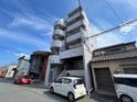 BANBIビル1・2