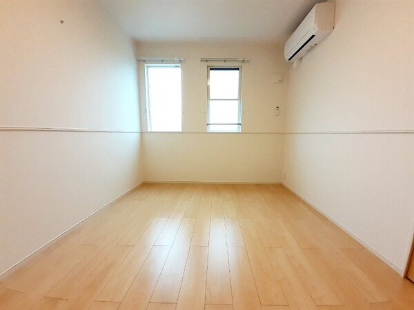 その他部屋・スペース(反転タイプ参考写真)