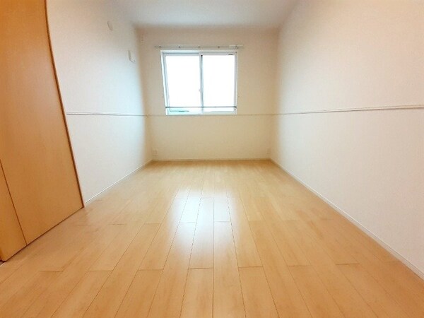 その他部屋・スペース(反転タイプ参考写真)