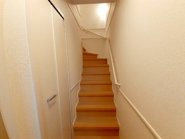 その他(反転タイプ参考写真)