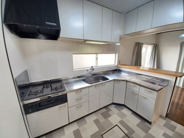 物件内観写真19　