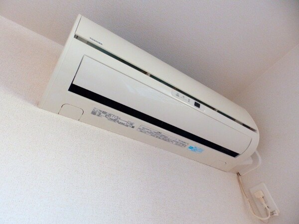 その他(同型参考写真)