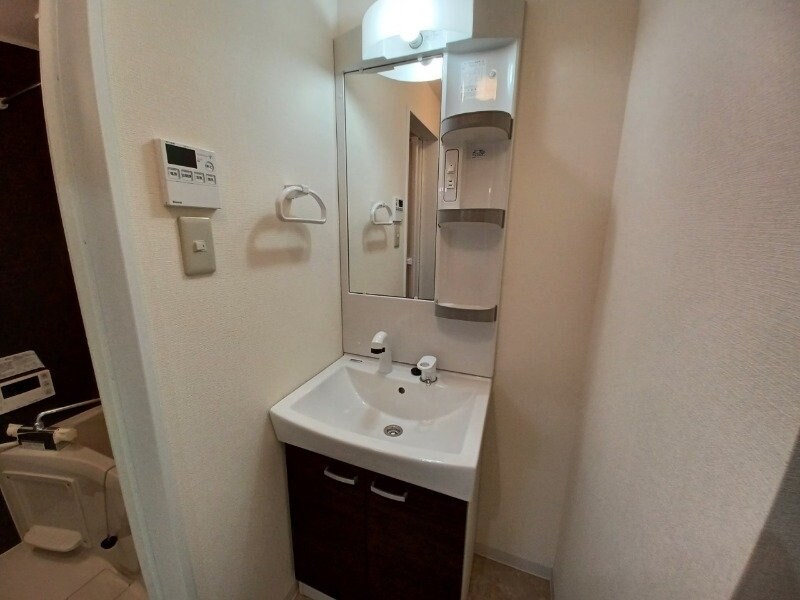 物件内観写真5　(同型参考写真)