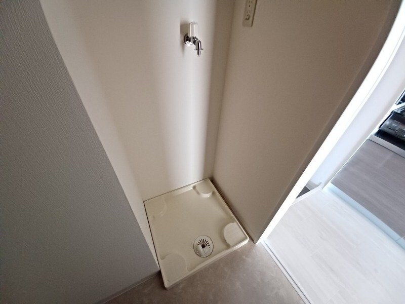 物件内観写真13　(同型参考写真)