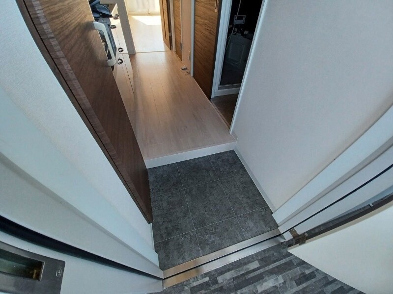 物件内観写真14　(同型参考写真)