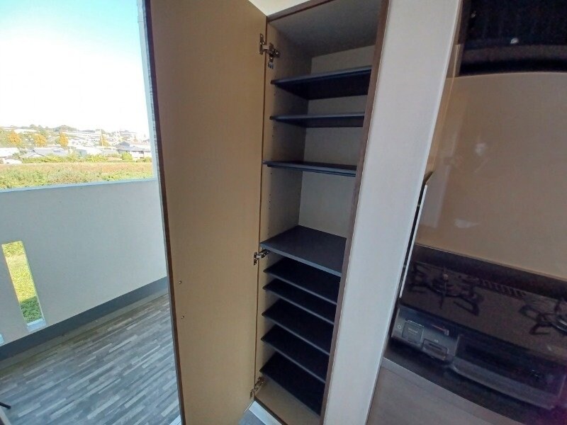 物件内観写真15　(同型参考写真)