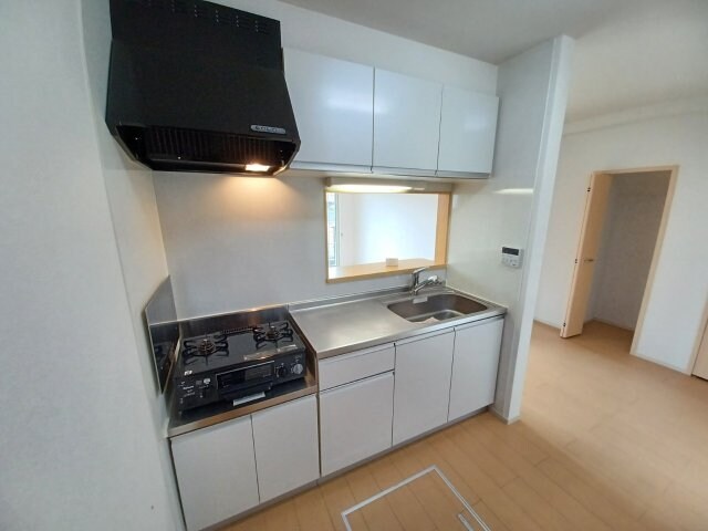 物件内観写真18　