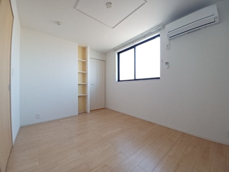 物件内観写真6　(同型参考写真)