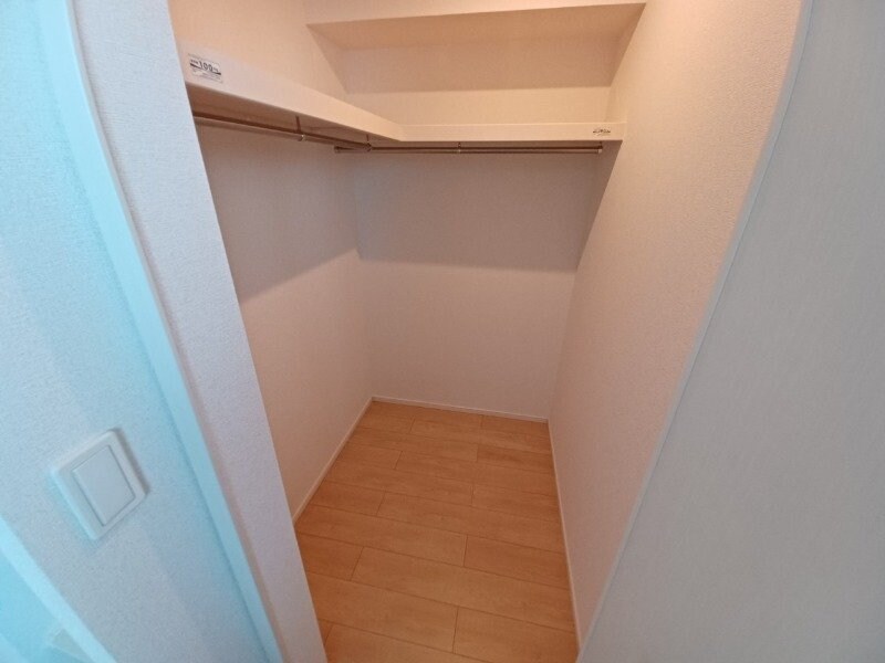 物件内観写真7　(同型参考写真)