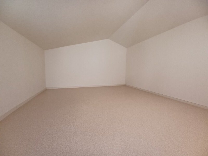 物件内観写真9　(同型参考写真)