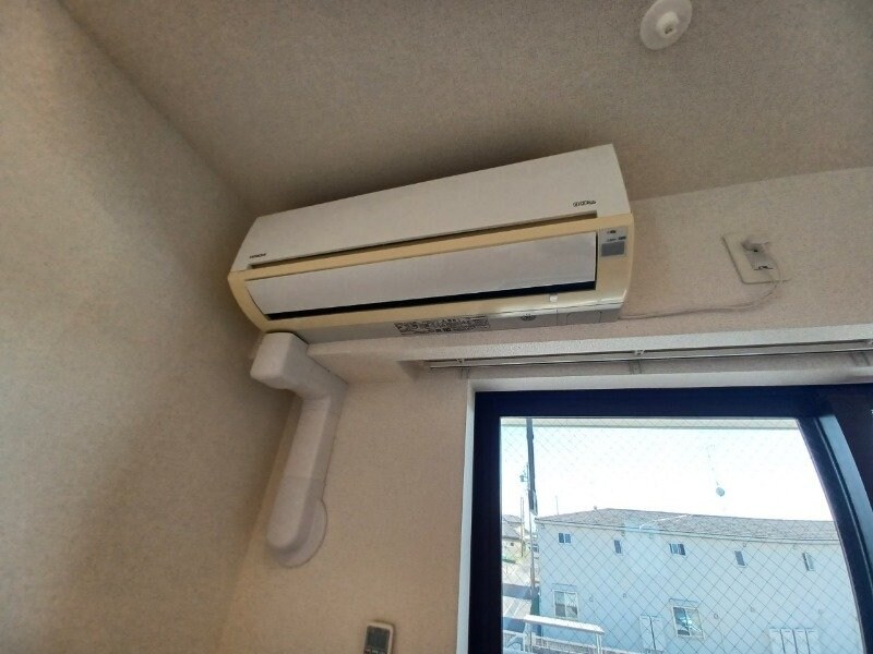 物件内観写真13　(同型参考写真)