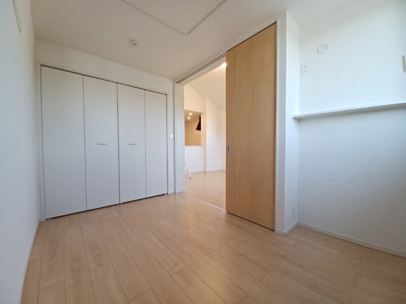 物件内観写真15　(同型参考写真)