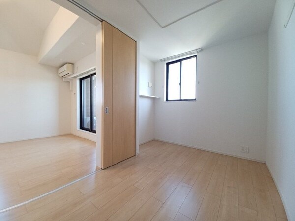 その他部屋・スペース(同型参考写真)