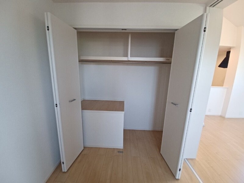 物件内観写真17　(同型参考写真)