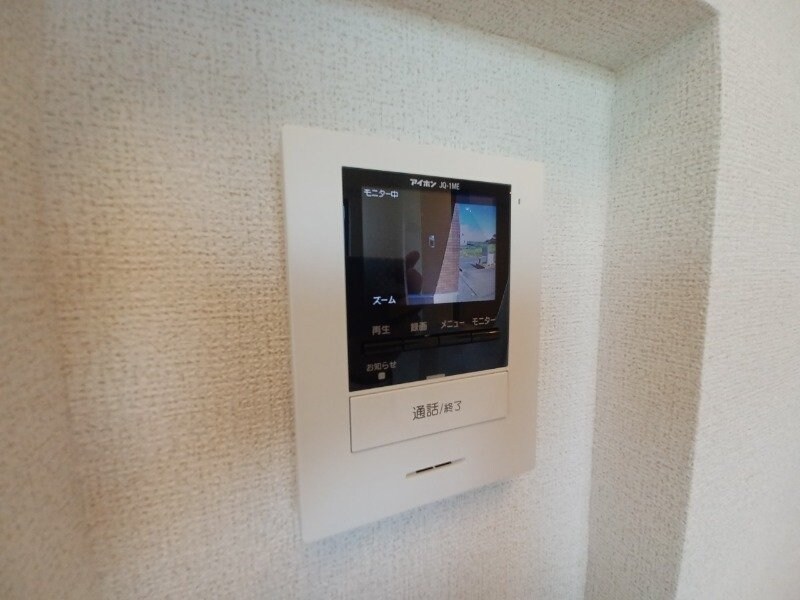 物件内観写真18　(同型参考写真)