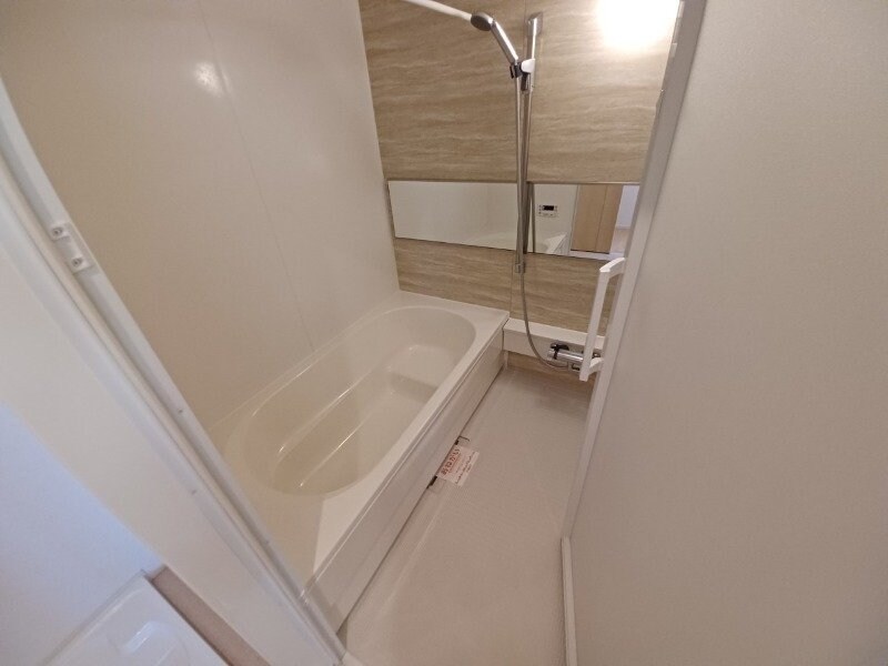 物件内観写真20　(同型参考写真)