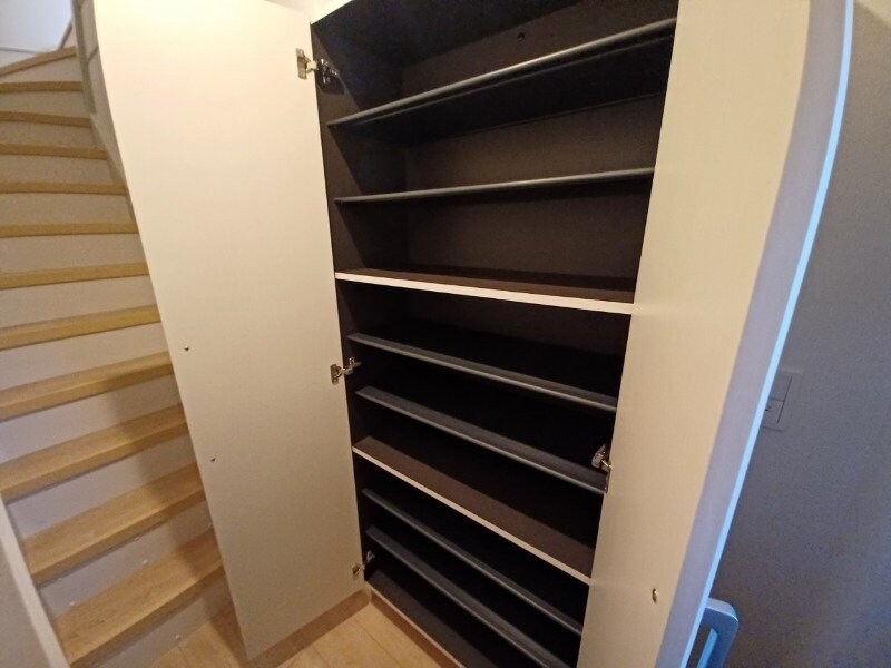 物件内観写真23　(同型参考写真)