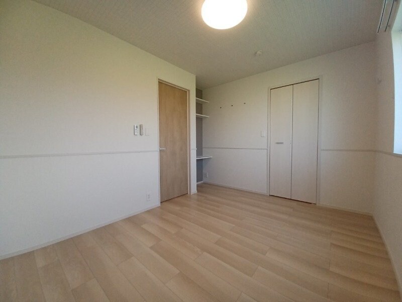 物件内観写真12　(同型参考写真)