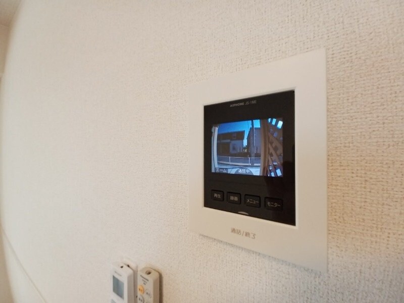 物件内観写真15　(同型参考写真)