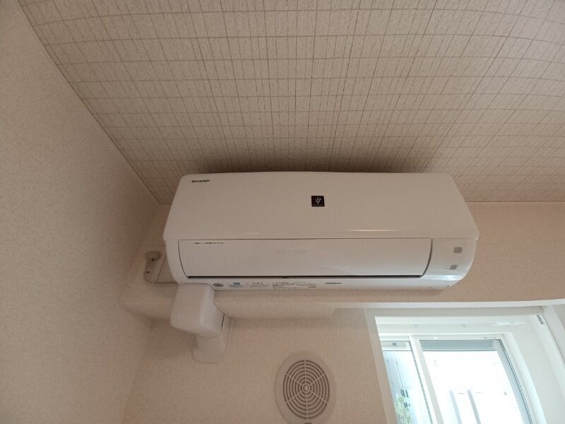 物件内観写真16　(同型参考写真)