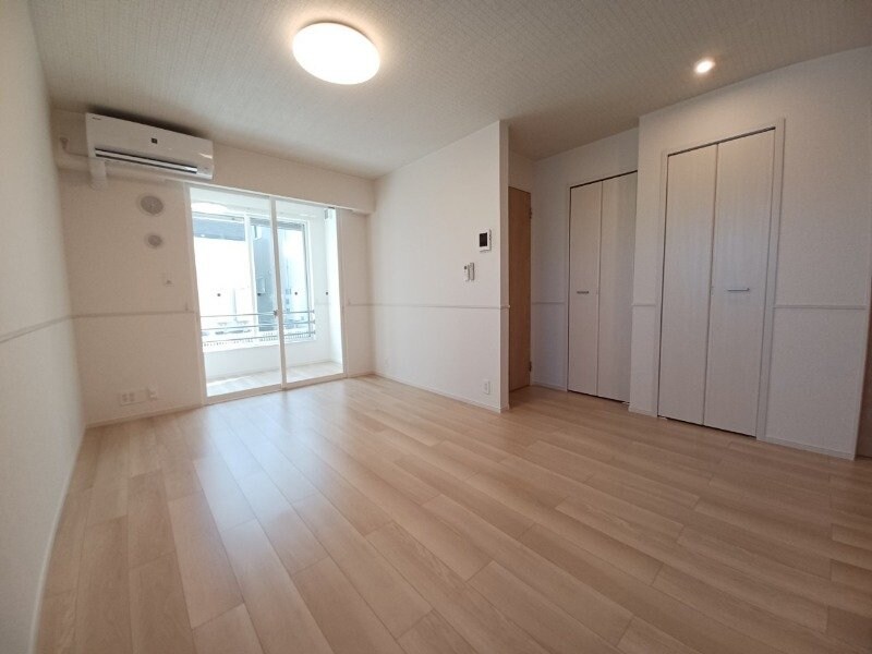 物件内観写真20　(同型参考写真)