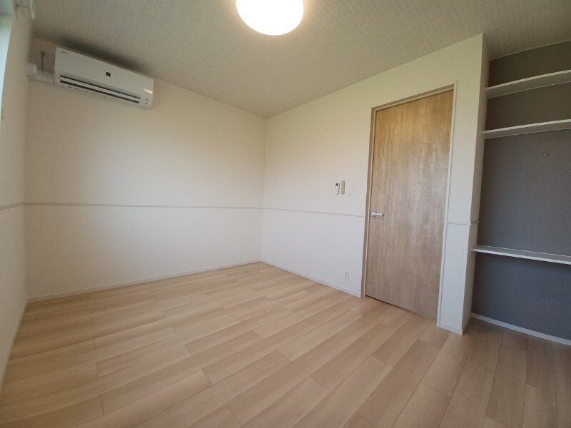 物件内観写真21　(同型参考写真)