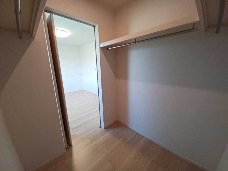 物件内観写真22　(同型参考写真)