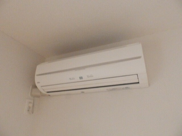 物件内観写真18　(同物件別室タイプ)