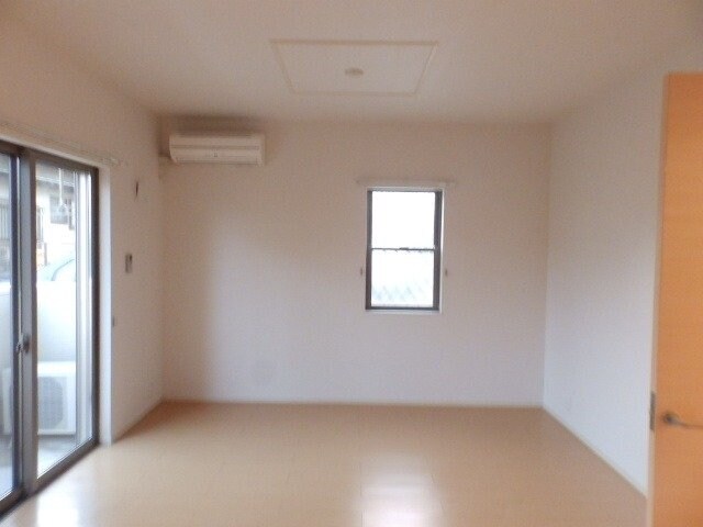 物件内観写真19　(同物件別室タイプ)