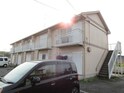 田園ハイツ