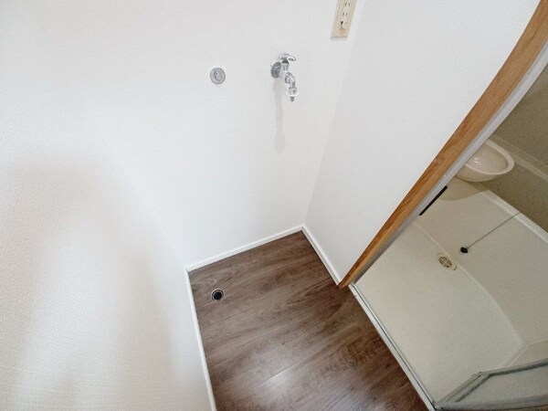 その他(同型参考写真)