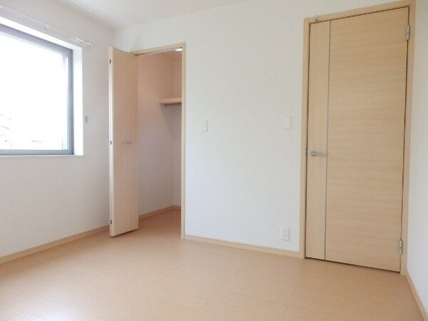 その他部屋・スペース(同タイプ部屋写真です。)