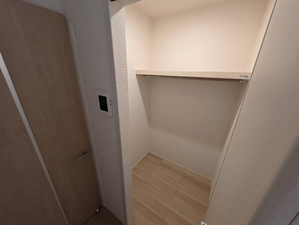 その他(同タイプ部屋写真です。)