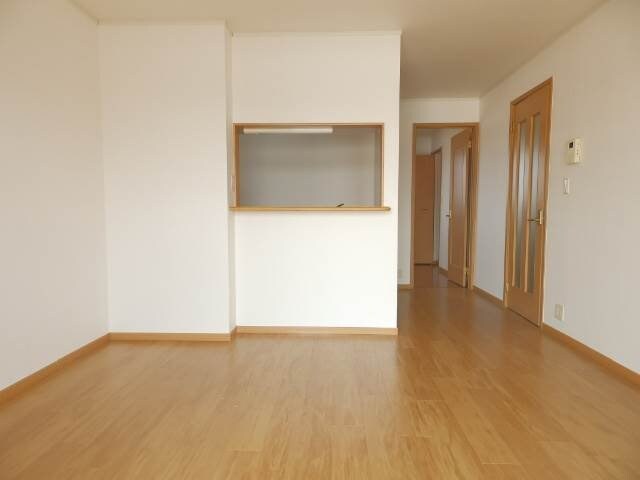 物件内観写真6　(同型参考写真)