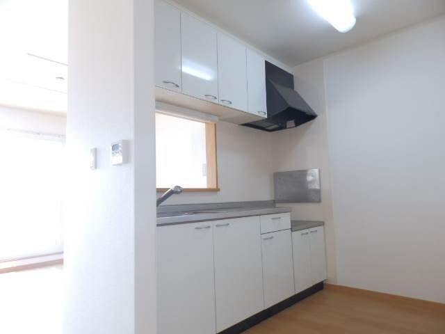 物件内観写真7　(同型参考写真)