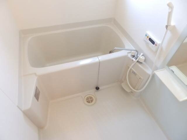 物件内観写真8　(同型参考写真)