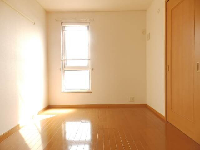 物件内観写真9　(同型参考写真)