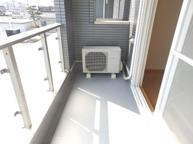 物件内観写真13　(同型参考写真)