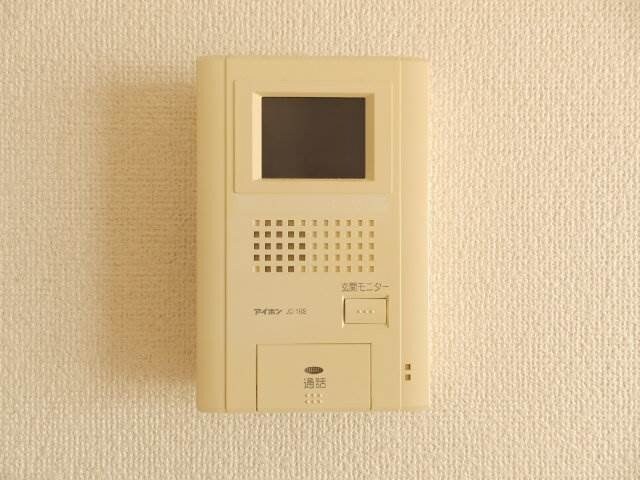 物件内観写真15　(同型参考写真)