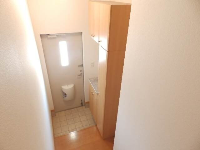 物件内観写真16　(同型参考写真)